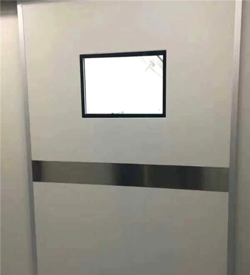 泸州射线防护工程铅板 口腔室X光CT防护室用铅板
