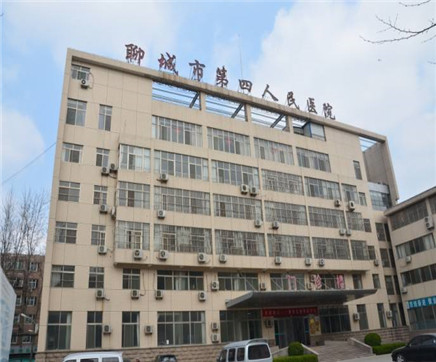 泸州防辐射铅门应用于第四人民医院